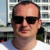 Отзыв Никита Дедович о СарщикСтм