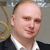 Отзыв Павел Сафронов о СарщикСтм